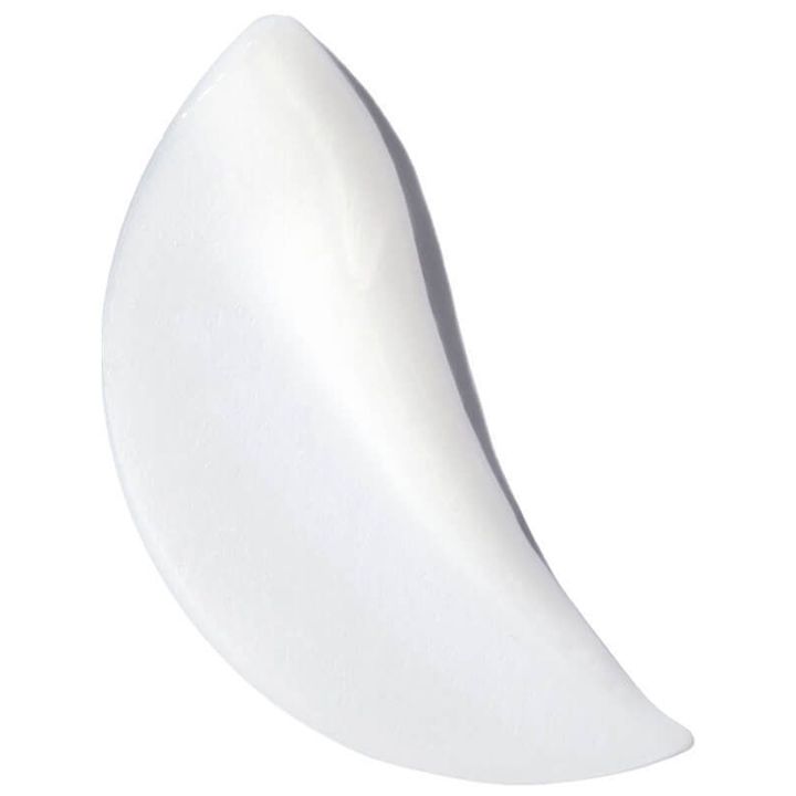 kerastase-nutritivemasquintense-200ml-tmis-nighabi-photo-3