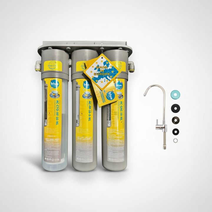 samsafekhuriani-tsqlis-filtri-bluefilters-ups3-aquarea-photo-4