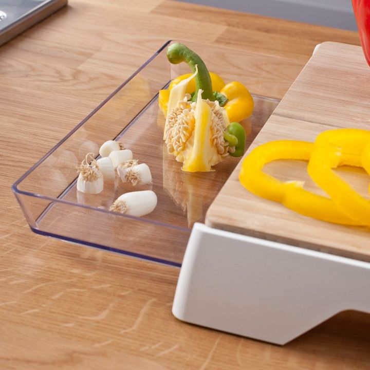 tabla-nova-sachreli-dafa-da-langari-photo-3