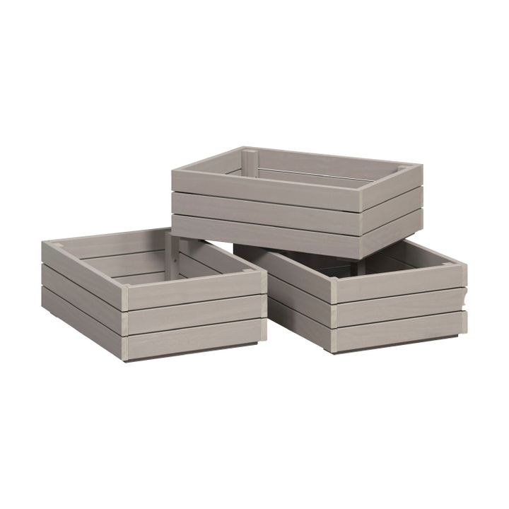 shina-furniture-khis-dekoratiuli-quti