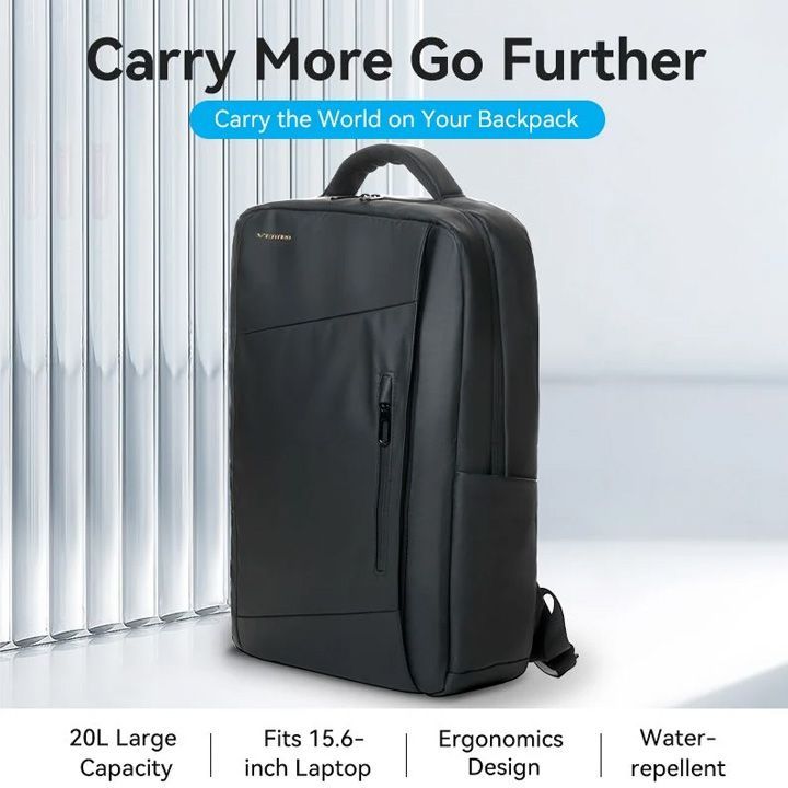 vention-krrb0-156-noutbuqis-zurgchanta-photo-4