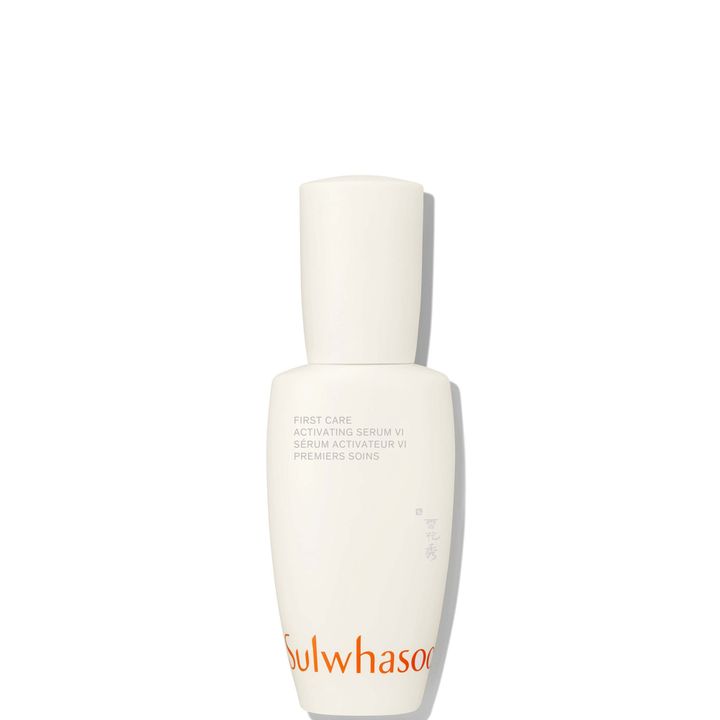 sulwhasoo-first-care-activating-serum-vi-8-ml-serumi