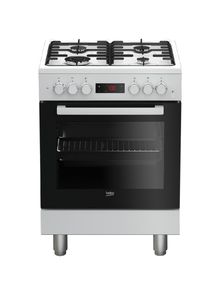 Product image of FSE 62110 DWF