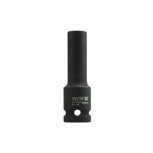 Product image of Yato YT1041 თავაკი 1/2"