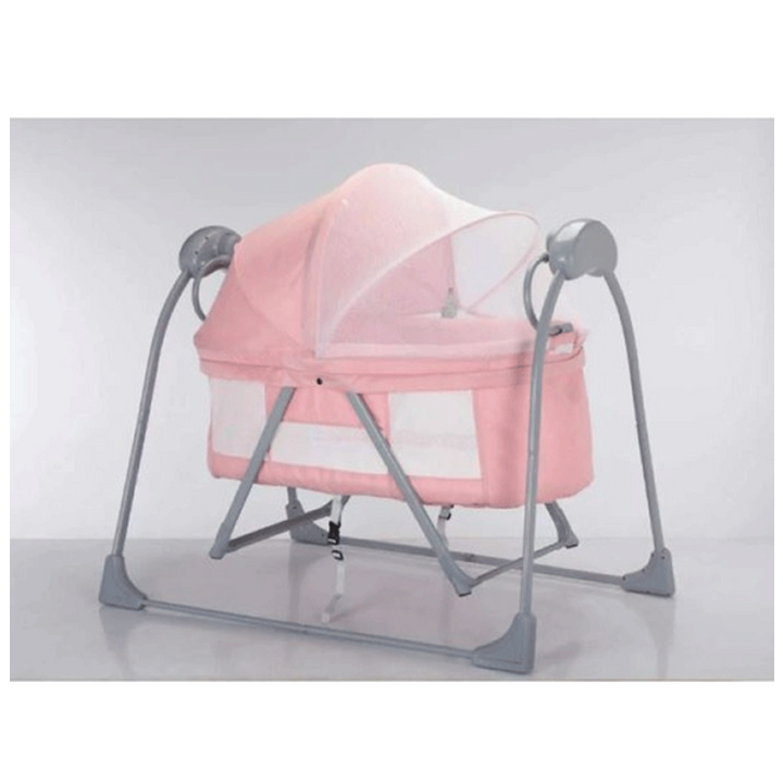 sabavshvo-eleqtro-saqanela-q668-pink-photo-2
