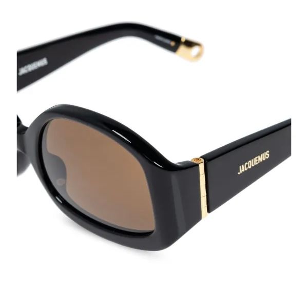 jacquemus-les-lunettes-colapso-mzis-satvale-photo-3