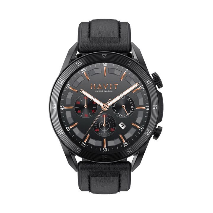 havit-m9030-pro-143-amoled-smart-saati