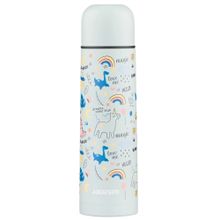 Product image of Ardesrto AR2650KMA 500მლ თერმოსი