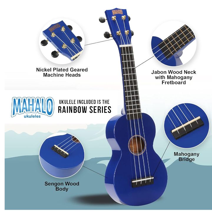 mahalo-mr1buk-ukulele-photo-2