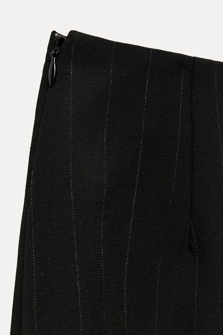 zara-pinstriped-mini-skirt-qvedabolo-photo-4