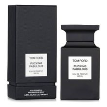 Product image of TOM FORD FUCKING FABULOUS