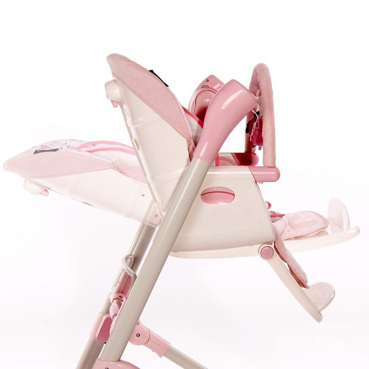 lorelli-ventura-bavshvis-skam-magida-photo-2