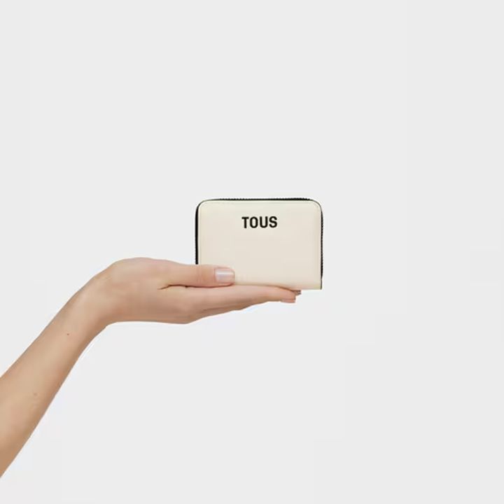 tous-wallet-2002103401-qalis-safule-photo-3