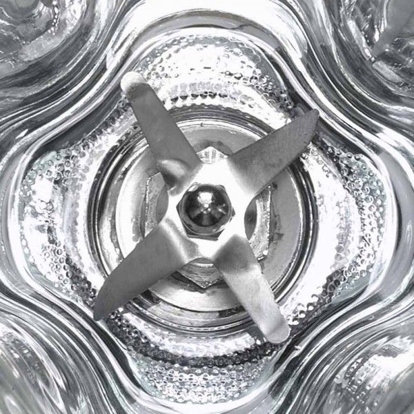 gastroback-40110-classic-bar-blender-baris-blenderi-photo-3