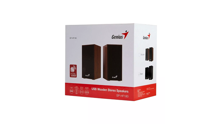 genius-sp-hf180-6w-kompiuteris-dinamikebi-photo-2