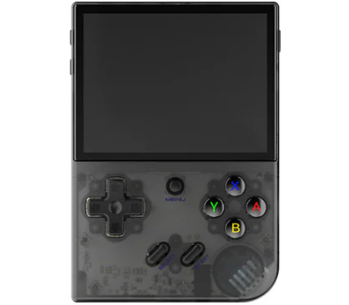 retro-konsoli-anbernic-handheld-games-rg35xx-black-transparent