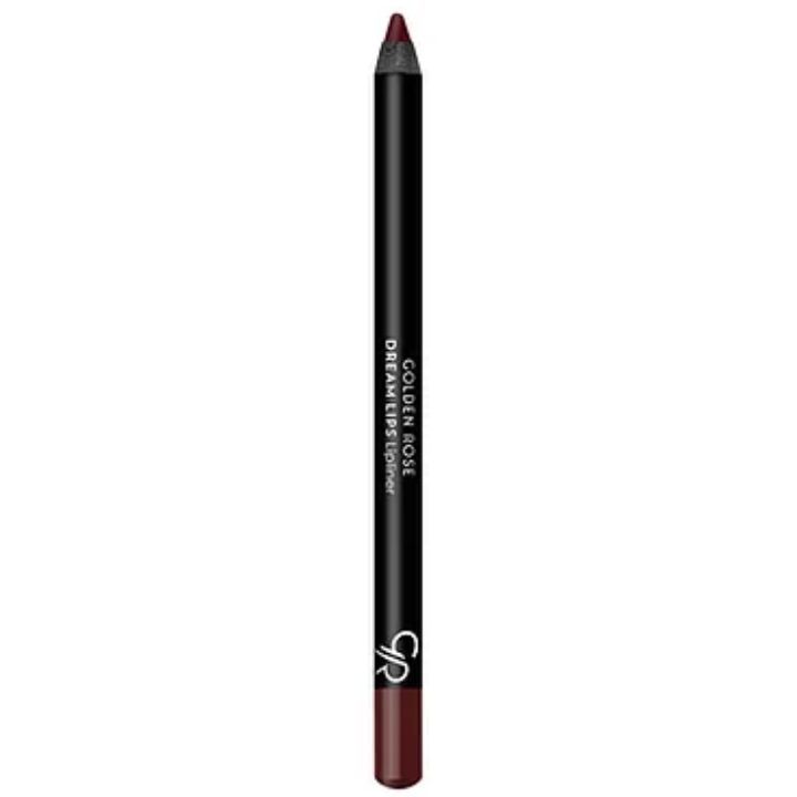 golden-rose-dream-lips-lipliner-tuchis-fanqari-526