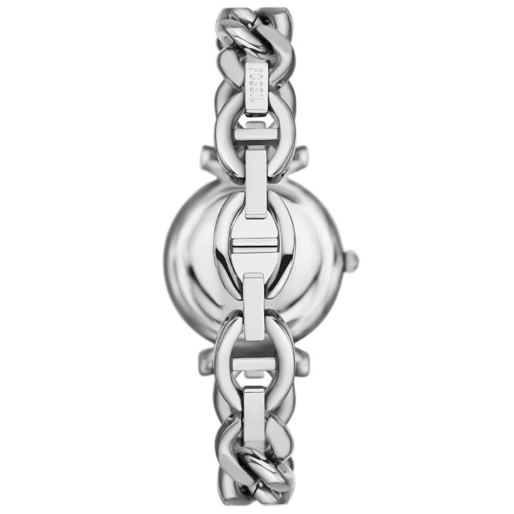 fossil-es5331-qalis-saati-photo-2