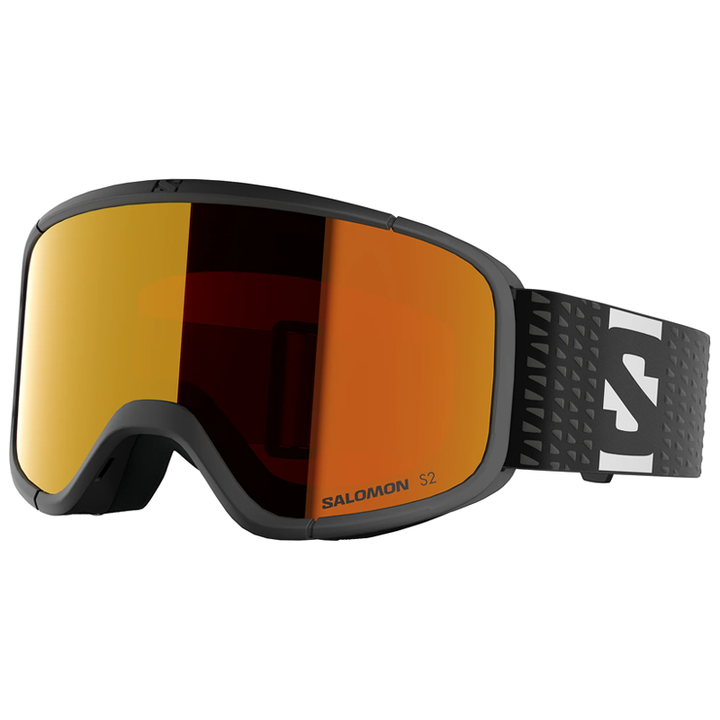 goggles-aksium-20-s-satkhilamuro-satvale-photo-4