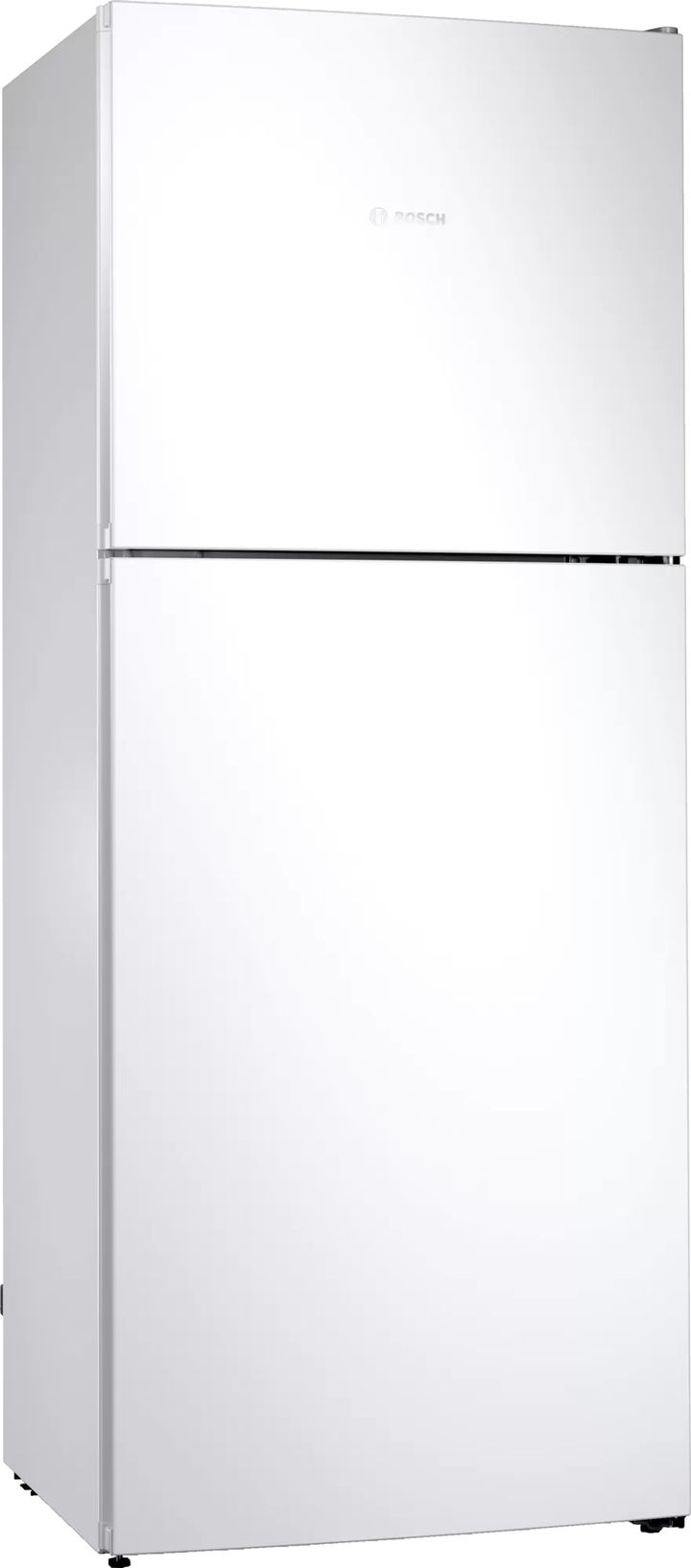 bosch-kdn43nw20u-orkameriani-matsivari