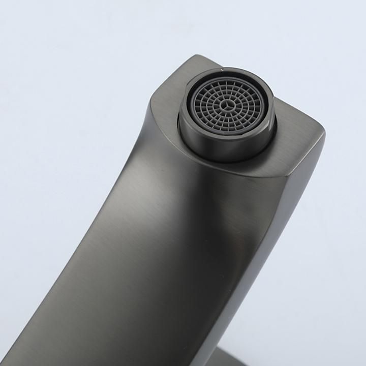 khelsabanis-shemrevi-frap-f1076-9-grey-photo-3