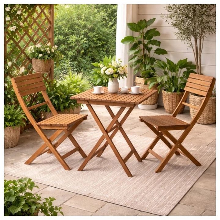 home-decor-hdw091-dasaketsi-3-natsiliani-khis-avejis-kompleqti-photo-2