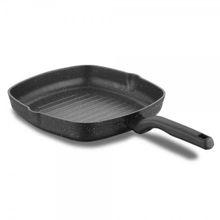 Product image of Korkmaz A1120 Grill Frypan 28x28 cm გრილის ტაფა