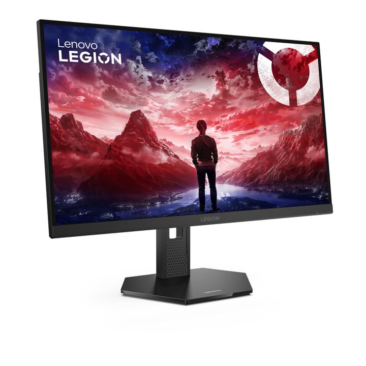 lenovo-67d2uac1eu-27-240hz-gaming-monitori-photo-3