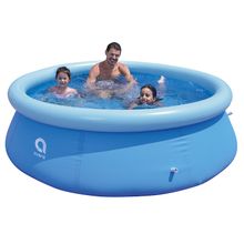 Product image of Avenli გასაბერი აუზი