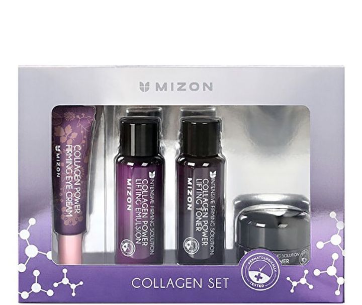 mizon-collagen-lifting-mini-sakhis-movlis-nakrebi-photo-2