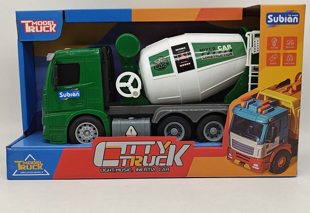 subian-satamasho-betonmzidis-manqana-photo-4