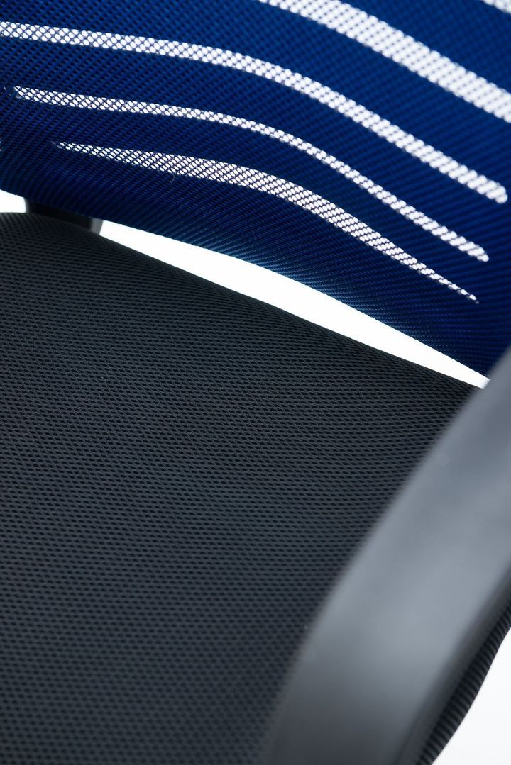 my-office-gorgolachebiani-savardzeli-photo-3