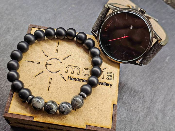 emocia-labradori-sasachuqre-nakrebi-photo-3