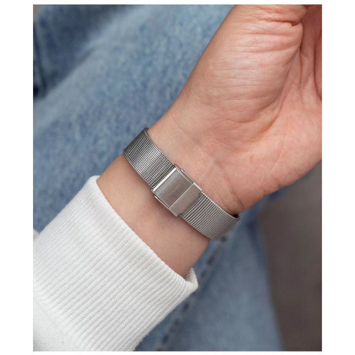 strand-s747lxcimc-dno-qalis-saati-photo-3