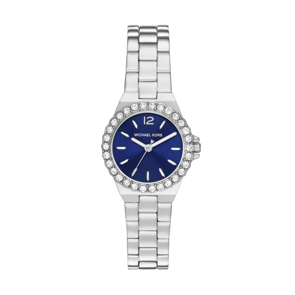 michael-kors-mk7397-qalis-saati
