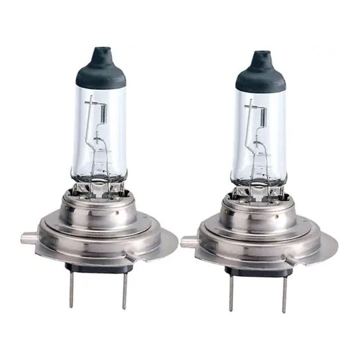 philips-12972elc2-avtomobilis-natura-12v-55w-photo-2