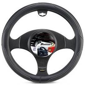 bottari-sachis-gadasakravi