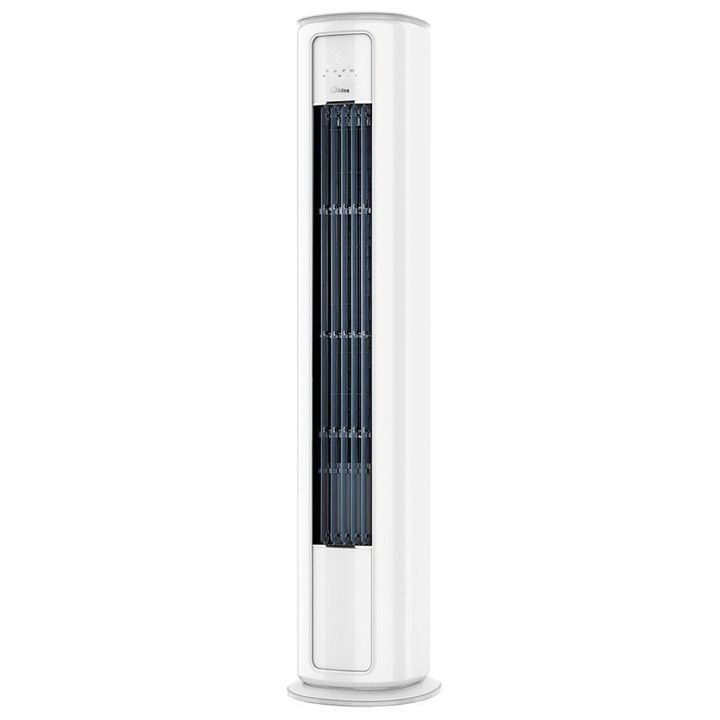 midea-mfyc-24hrfn8-q-80m-kolonuri-konditsioneri-photo-2