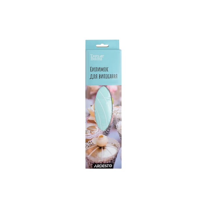 ardesto-ar2308st-tsomis-gasaprtqelebeli-dafa-photo-2