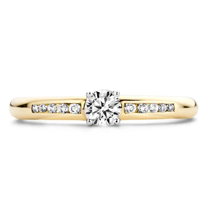 blush-1155bzi52-blush-bechedi-photo-2