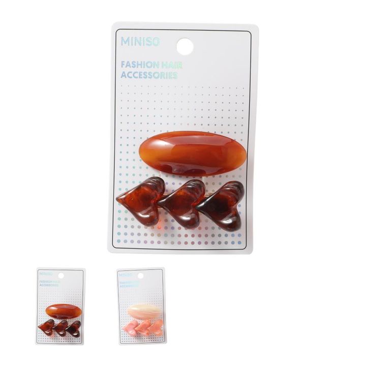 hair-clips-2ts-tmis-samagri