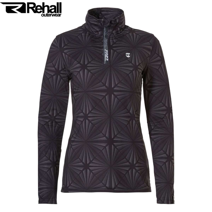 anna-r-printed-ski-pulli-womens-termo-maisuri
