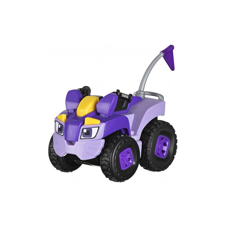 satamasho-manqana-rev-roll-eu881220-game-figure-power-up-ellie-photo-2