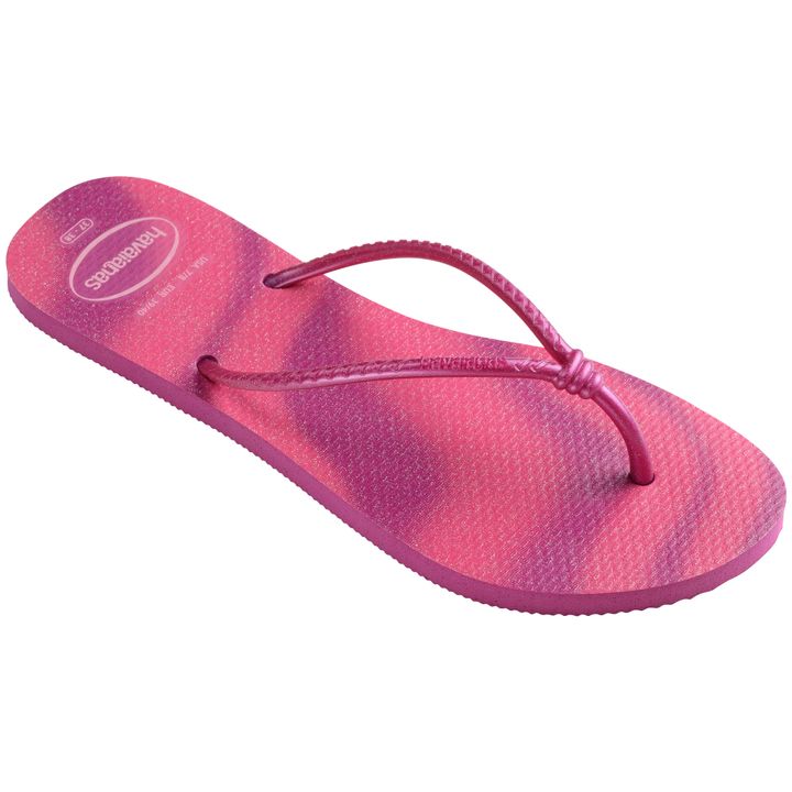 havaianas-tube-gloss-qalis-shlapunebi-photo-4