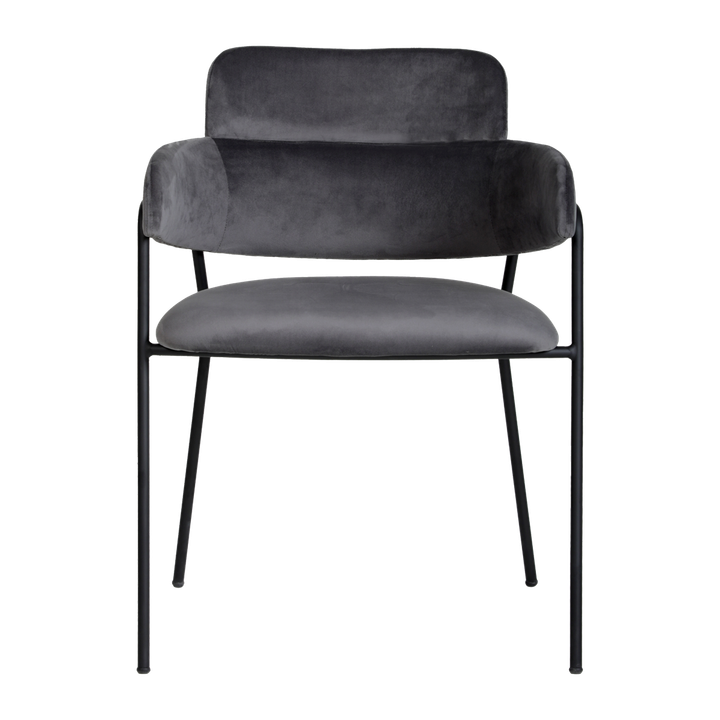 laboratory-my-home-savardzeli