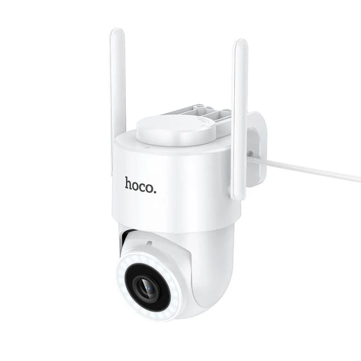 hoco-d10-ptz-full-hd-wi-fi-gare-satvaltvalo-kamera