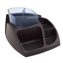 Product image of Maped საკანცელარიო ორგანაიზერი