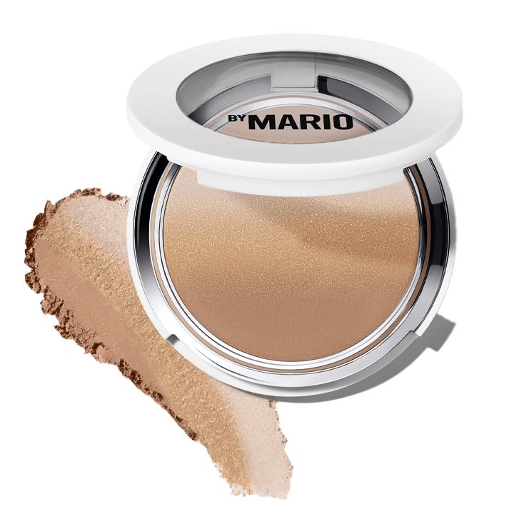 make-up-by-mario-softsculpt-transforming-perfector-light-medium-konturingis-pudrovani-pronzeri