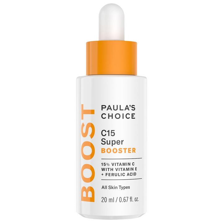 paulas-choice-c15-super-booster-for-brightening-dullness-uneven-tone-20ml-busteri