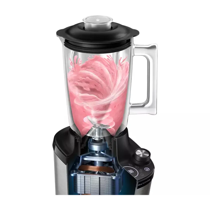 philips-hr376000-1500-1700w-blenderi-photo-4